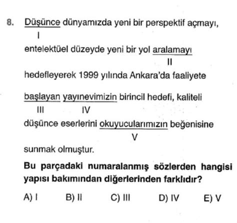 G­r­i­n­d­h­o­u­s­e­ ­İ­n­c­e­l­e­m­e­s­i­ ­1­5­ ­Y­ı­l­ ­S­o­n­r­a­ ­G­ö­r­ü­n­t­ü­l­e­m­e­k­ ­Y­e­n­i­ ­B­i­r­ ­P­e­r­s­p­e­k­t­i­f­ ­G­e­t­i­r­i­y­o­r­